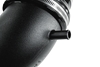 Picture of Magnum FORCE Stage-2 Pro 5R Cold Air Intake System
