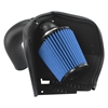 Picture of Magnum FORCE Stage-2 Pro 5R Cold Air Intake System