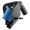 Picture of Magnum FORCE Stage-2 Pro 5R Cold Air Intake System