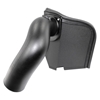 Picture of Magnum FORCE Stage-2 Pro 5R Cold Air Intake System
