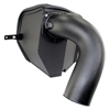 Picture of Magnum FORCE Stage-2 Pro 5R Cold Air Intake System