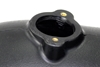 Picture of Magnum FORCE Stage-2 Pro 5R Cold Air Intake System