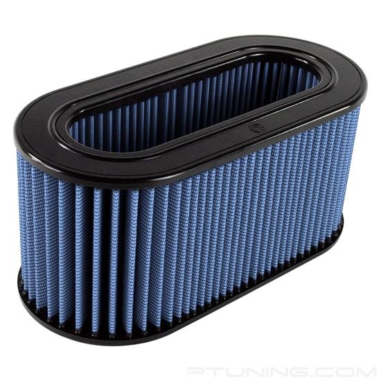 Picture of Magnum FLOW Pro 5R OE Replacement Air Filter