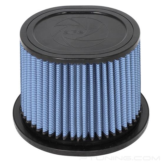 Picture of Magnum FLOW Pro 5R OE Replacement Air Filter