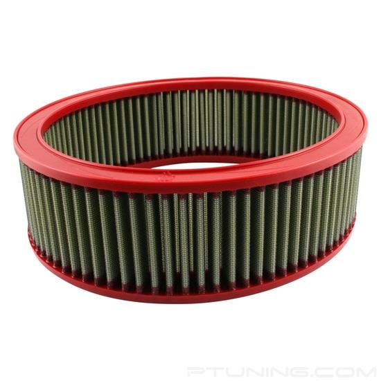 Picture of Magnum FLOW Pro 5R OE Replacement Air Filter