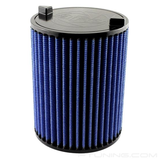 Picture of Magnum FLOW Pro 5R OE Replacement Air Filter