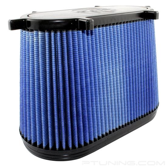 Picture of Magnum FLOW Pro 5R OE Replacement Air Filter