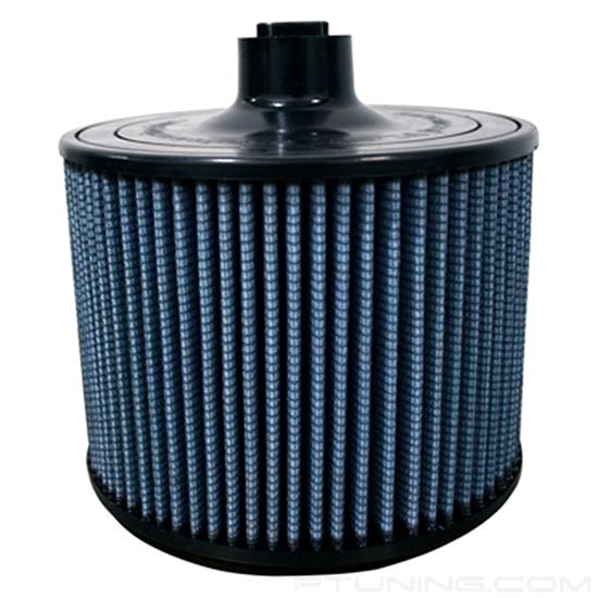 Picture of Magnum FLOW Pro 5R OE Replacement Air Filter