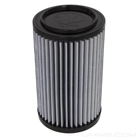 Picture of Magnum FLOW Pro DRY S OE Replacement Air Filter