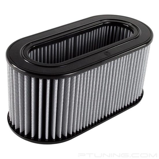 Picture of Magnum FLOW Pro DRY S OE Replacement Air Filter