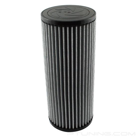 Picture of Magnum FLOW Pro DRY S OE Replacement Air Filter