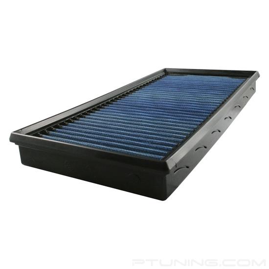 Picture of Magnum FLOW Pro 5R OE Replacement Air Filter