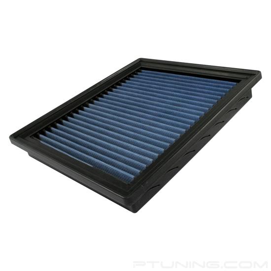 Picture of Magnum FLOW Pro 5R OE Replacement Air Filter