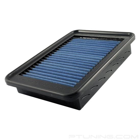 Picture of Magnum FLOW Pro 5R OE Replacement Air Filter