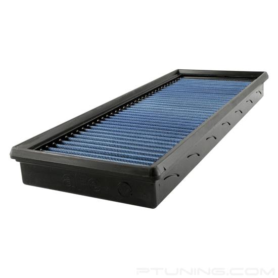Picture of Magnum FLOW Pro 5R OE Replacement Air Filter