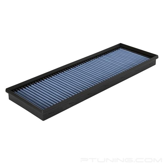 Picture of Magnum FLOW Pro 5R OE Replacement Air Filter
