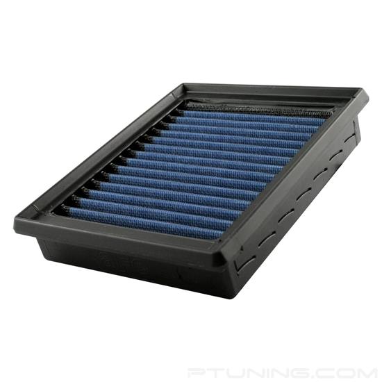 Picture of Magnum FLOW Pro 5R OE Replacement Air Filter