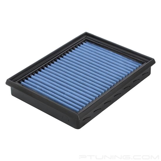 Picture of Magnum FLOW Pro 5R OE Replacement Air Filter