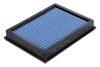 Picture of Magnum FLOW Pro 5R OE Replacement Air Filter