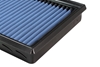 Picture of Magnum FLOW Pro 5R OE Replacement Air Filter