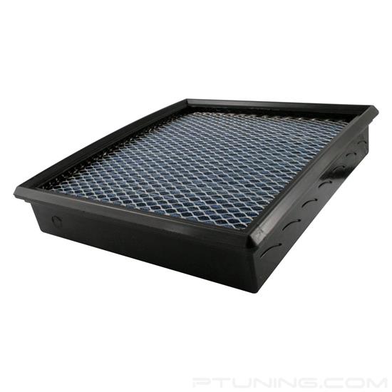 Picture of Magnum FLOW Pro 5R OE Replacement Air Filter