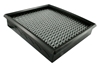Picture of Magnum FLOW Pro 5R OE Replacement Air Filter