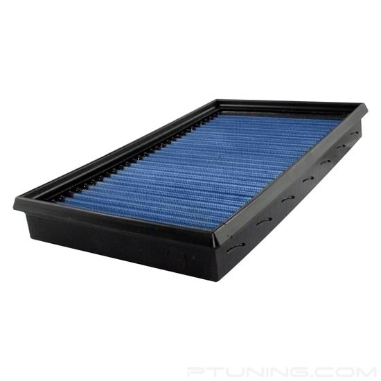 Picture of Magnum FLOW Pro 5R OE Replacement Air Filter