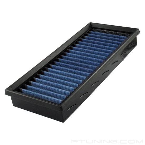 Picture of Magnum FLOW Pro 5R OE Replacement Air Filter