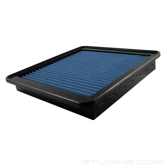 Picture of Magnum FLOW Pro 5R OE Replacement Air Filter