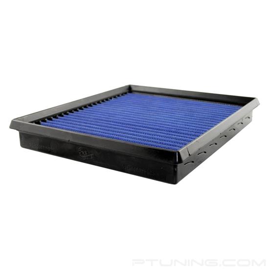 Picture of Magnum FLOW Pro 5R OE Replacement Air Filter