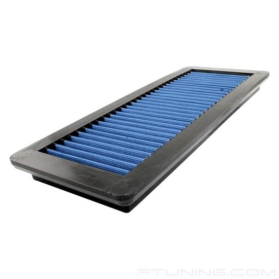 Picture of Magnum FLOW Pro 5R OE Replacement Air Filter
