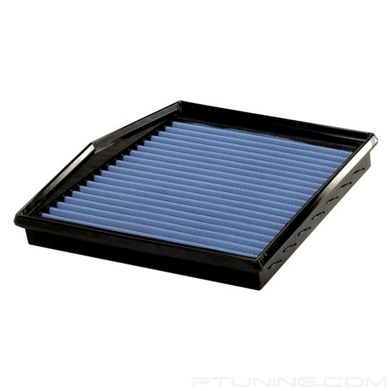 Picture of Magnum FLOW Pro 5R OE Replacement Air Filter
