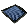 Picture of Magnum FLOW Pro 5R OE Replacement Air Filter