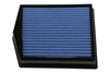 Picture of Magnum FLOW Pro 5R OE Replacement Air Filter