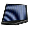 Picture of Magnum FLOW Pro 5R OE Replacement Air Filter