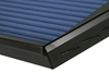 Picture of Magnum FLOW Pro 5R OE Replacement Air Filter