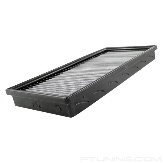 Picture of Magnum FLOW Pro DRY S OE Replacement Air Filter