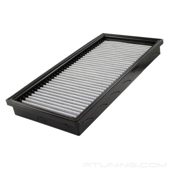 Picture of Magnum FLOW Pro DRY S OE Replacement Air Filter
