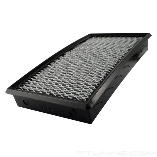 Picture of Magnum FLOW Pro DRY S OE Replacement Air Filter