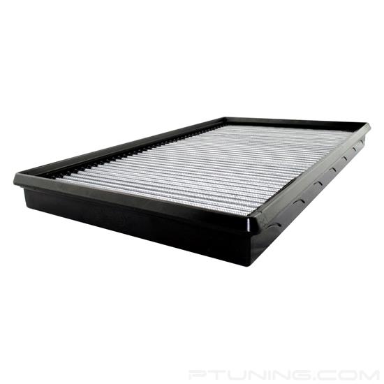 Picture of Magnum FLOW Pro DRY S OE Replacement Air Filter