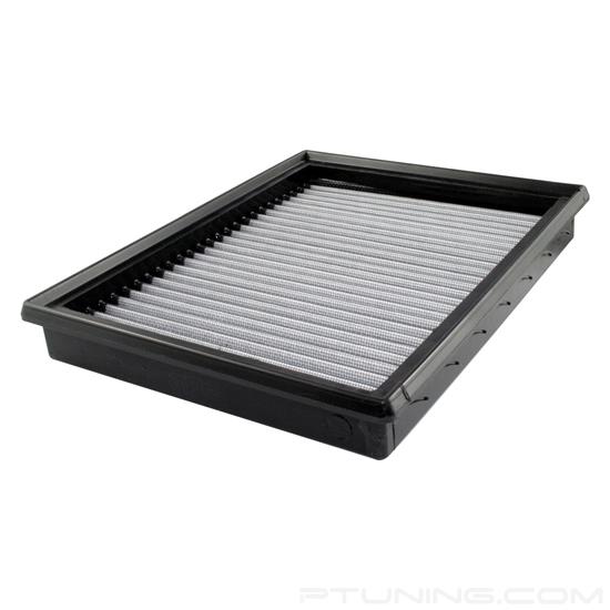 Picture of Magnum FLOW Pro DRY S OE Replacement Air Filter