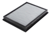 Picture of Magnum FLOW Pro DRY S OE Replacement Air Filter