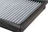 Picture of Magnum FLOW Pro DRY S OE Replacement Air Filter