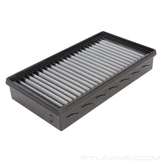 Picture of Magnum FLOW Pro DRY S OE Replacement Air Filter