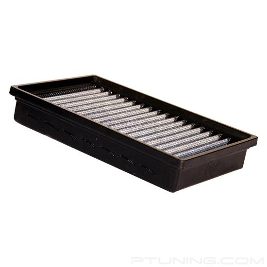 Picture of Magnum FLOW Pro DRY S OE Replacement Air Filter