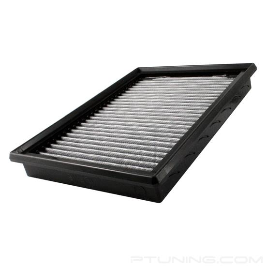 Picture of Magnum FLOW Pro DRY S OE Replacement Air Filter