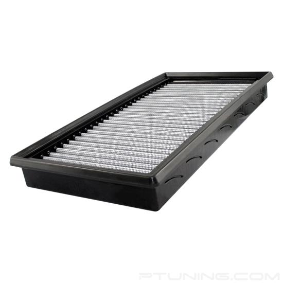Picture of Magnum FLOW Pro DRY S OE Replacement Air Filter