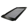 Picture of Magnum FLOW Pro DRY S OE Replacement Air Filter