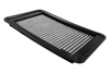 Picture of Magnum FLOW Pro DRY S OE Replacement Air Filter
