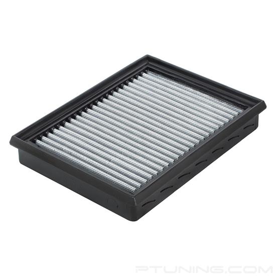 Picture of Magnum FLOW Pro DRY S OE Replacement Air Filter